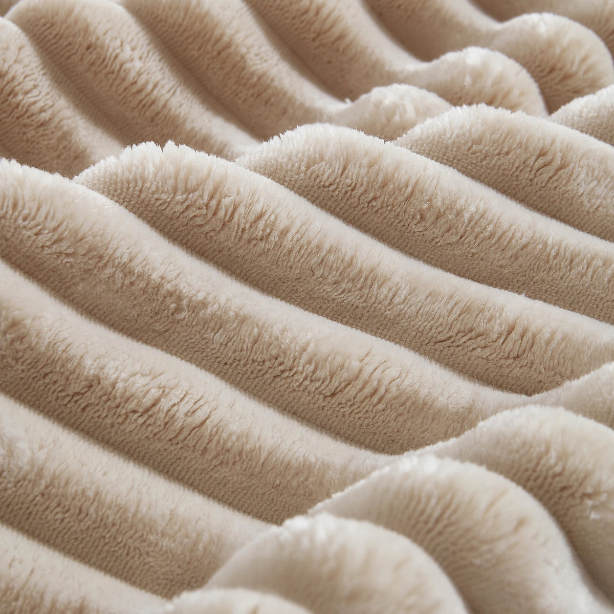 Fabric and product features