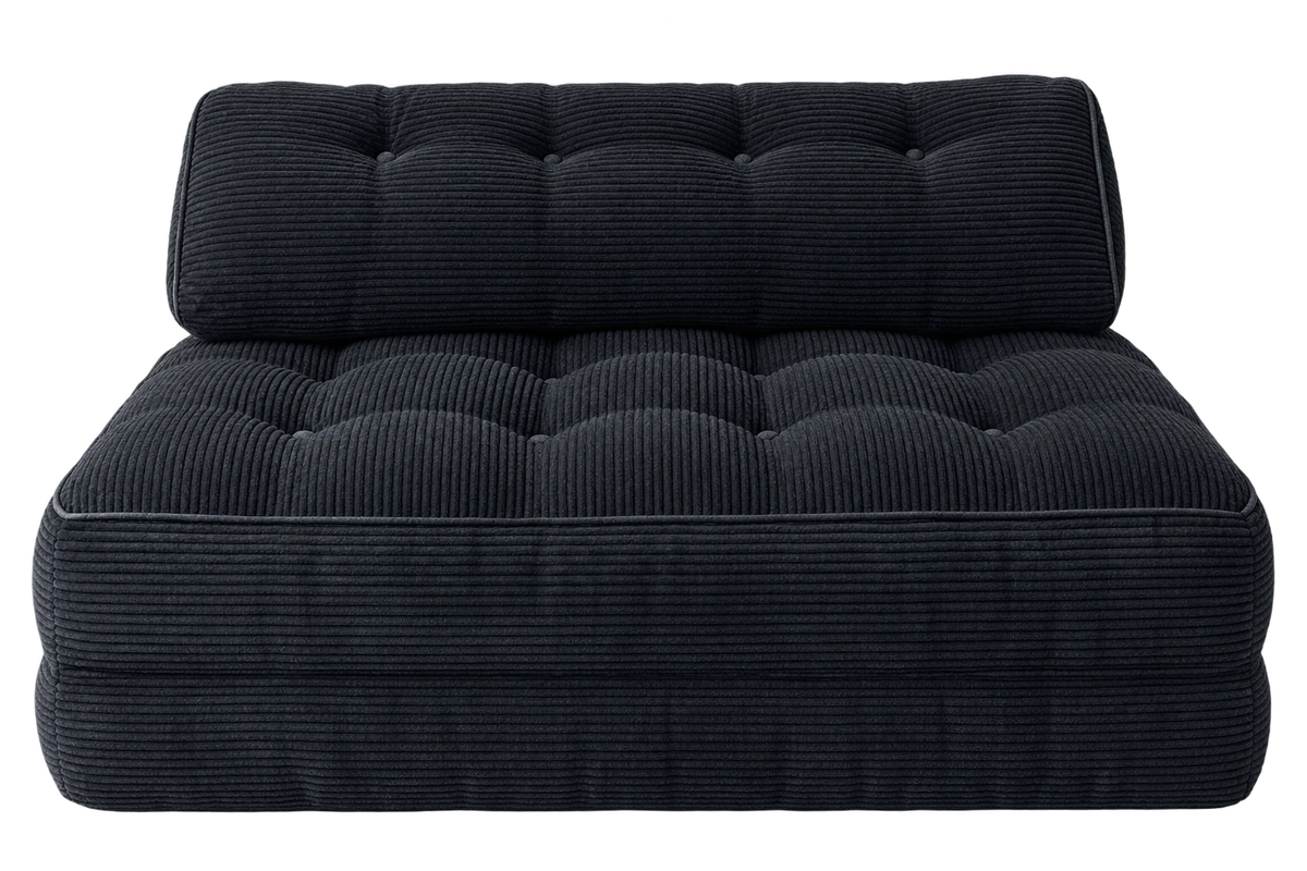 Sofa configuration