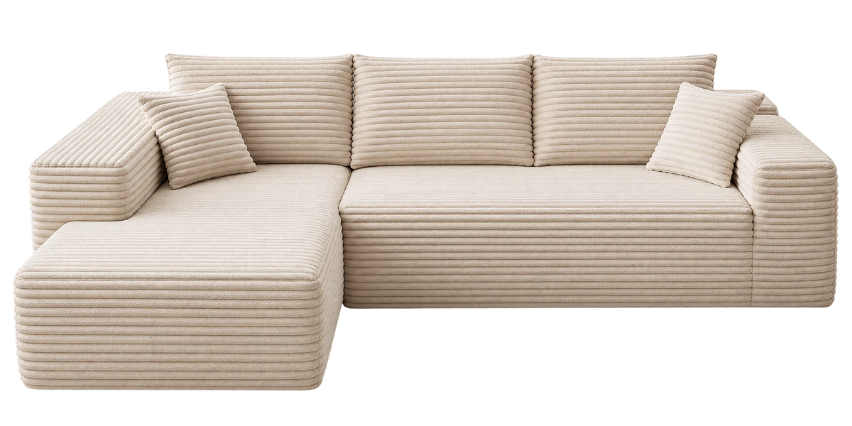 Sofa configuration